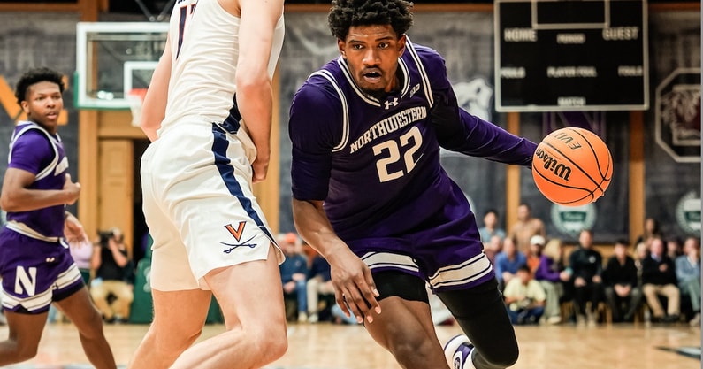 Screenshot 2025-11-21 at 7.38.48 PM